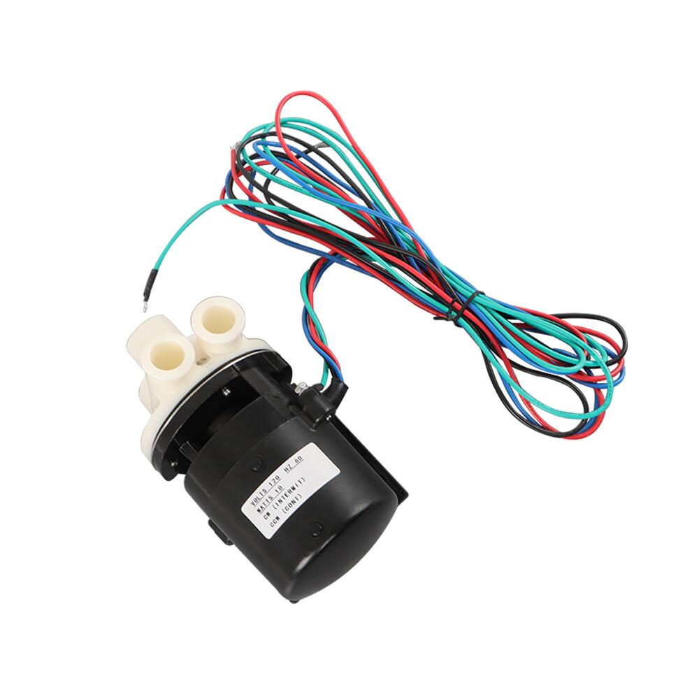 177736609732-9 - Northline Parts