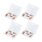 20Pcs 220971 High Quality Plasma Electrodes for PMX125 Plasma Torch Consumable