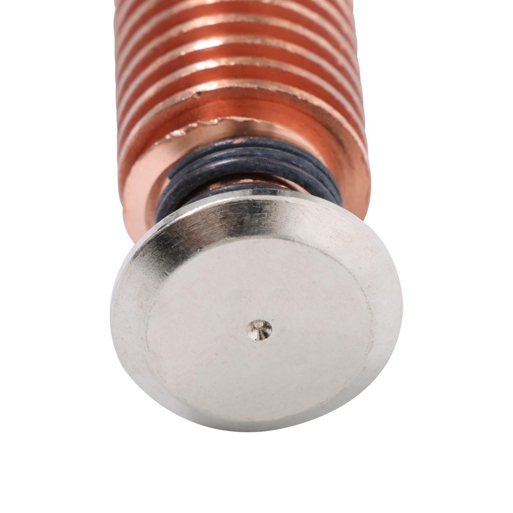 20Pcs 220971 High Quality Plasma Electrodes for PMX125 Plasma Torch Consumable