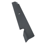 6PK Mower Blade For Exmark Lazer Z 1-643006 91-627 08983800 1-643097 103-2531-S