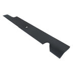 6PK Mower Blade For Exmark Lazer Z 1-643006 91-627 08983800 1-643097 103-2531-S