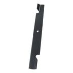 6PK Mower Blade For Exmark Lazer Z 1-643006 91-627 08983800 1-643097 103-2531-S