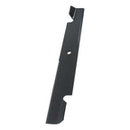 6PK Mower Blade For Exmark Lazer Z 1-643006 91-627 08983800 1-643097 103-2531-S
