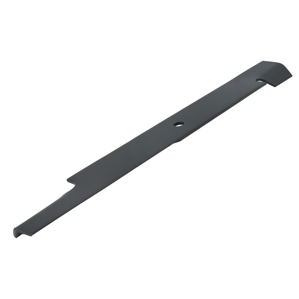 6PK Mower Blade For Exmark Lazer Z 1-643006 91-627 08983800 1-643097 103-2531-S