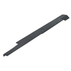 6PK Mower Blade For Exmark Lazer Z 1-643006 91-627 08983800 1-643097 103-2531-S