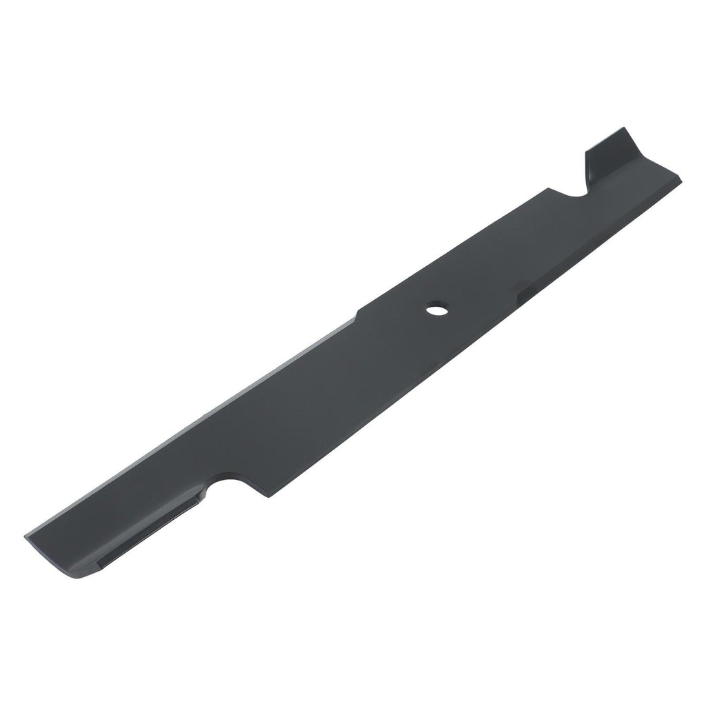 6PK Mower Blade For Exmark Lazer Z 1-643006 91-627 08983800 1-643097 103-2531-S