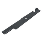6PK Mower Blade For Exmark Lazer Z 1-643006 91-627 08983800 1-643097 103-2531-S