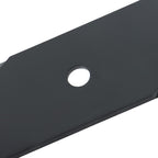 6PK Mower Blade For Exmark Lazer Z 1-643006 91-627 08983800 1-643097 103-2531-S