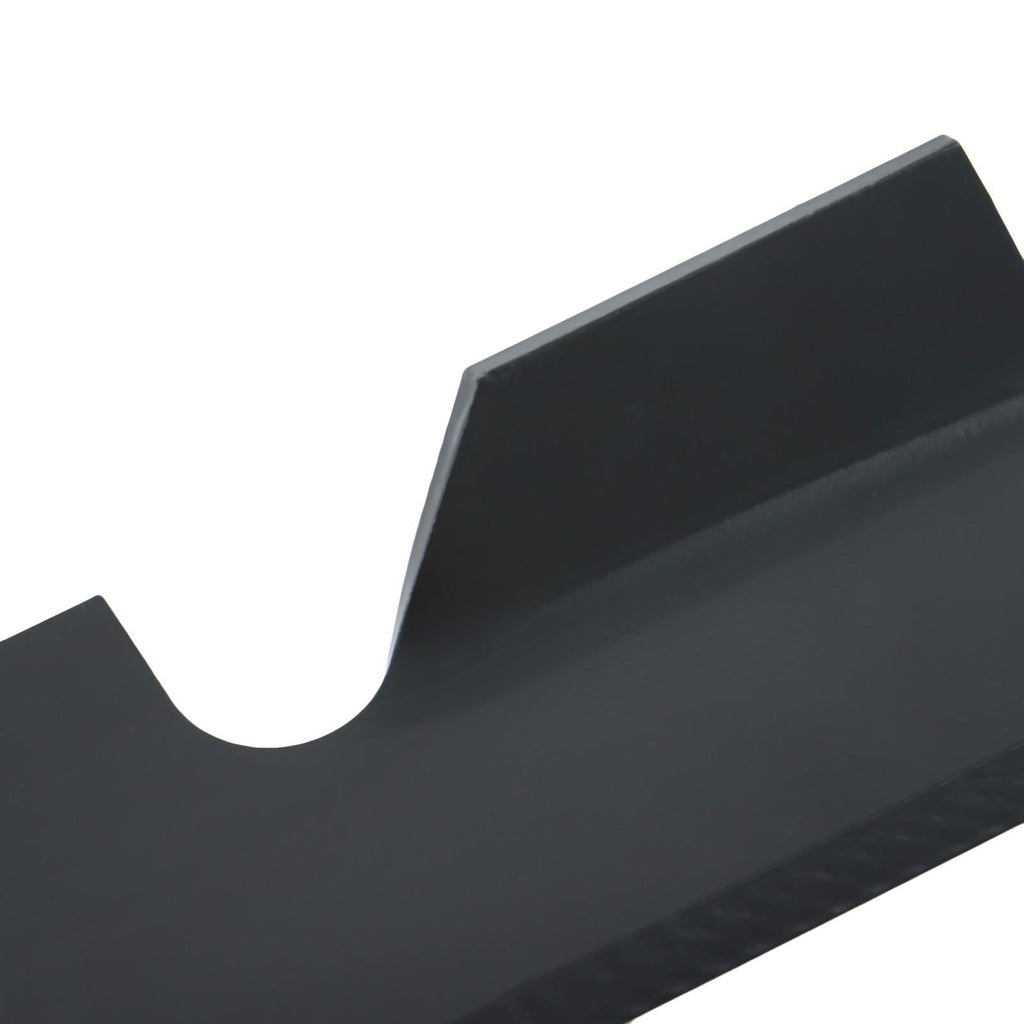 6PK Mower Blade For Exmark Lazer Z 1-643006 91-627 08983800 1-643097 103-2531-S