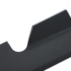 6PK Mower Blade For Exmark Lazer Z 1-643006 91-627 08983800 1-643097 103-2531-S