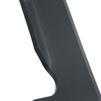 6PK Mower Blade For Exmark Lazer Z 1-643006 91-627 08983800 1-643097 103-2531-S