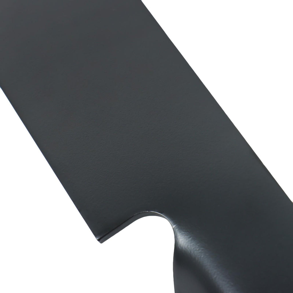6PK Mower Blade For Exmark Lazer Z 1-643006 91-627 08983800 1-643097 103-2531-S