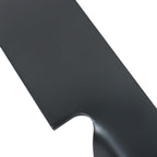 6PK Mower Blade For Exmark Lazer Z 1-643006 91-627 08983800 1-643097 103-2531-S