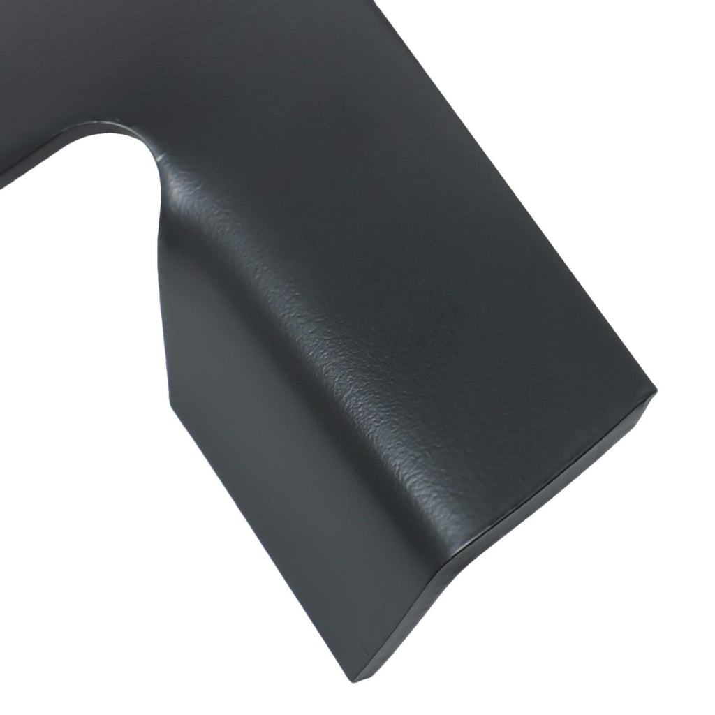 6PK Mower Blade For Exmark Lazer Z 1-643006 91-627 08983800 1-643097 103-2531-S