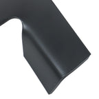 6PK Mower Blade For Exmark Lazer Z 1-643006 91-627 08983800 1-643097 103-2531-S