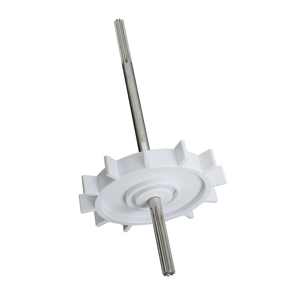 New Tune-Up Rebuild Repair Kit For Polaris(R)* Automatic Pool Cleaner 180 280