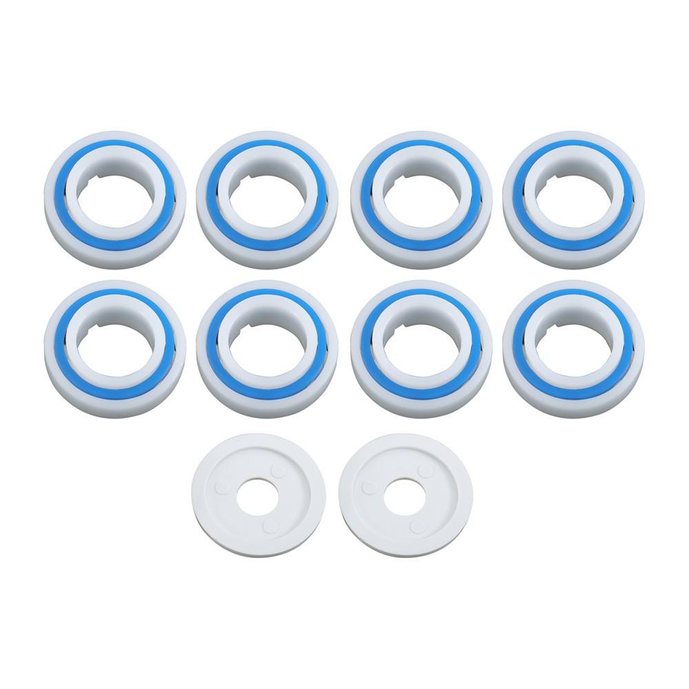 New Tune-Up Rebuild Repair Kit For Polaris(R)* Automatic Pool Cleaner 180 280