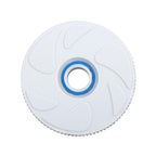 New Tune-Up Rebuild Repair Kit For Polaris(R)* Automatic Pool Cleaner 180 280