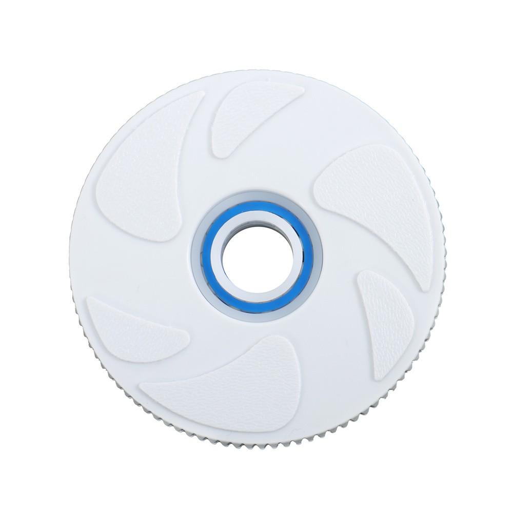 New Tune-Up Rebuild Repair Kit For Polaris(R)* Automatic Pool Cleaner 180 280