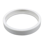 New Tune-Up Rebuild Repair Kit For Polaris(R)* Automatic Pool Cleaner 180 280