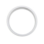 New Tune-Up Rebuild Repair Kit For Polaris(R)* Automatic Pool Cleaner 180 280
