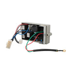 Replacement 12-15 KW AVR KI-DAVR-150S3 3 Phase Generator Voltage Regulator