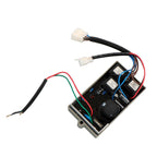 Replacement 12-15 KW AVR KI-DAVR-150S3 3 Phase Generator Voltage Regulator