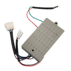 Replacement 12-15 KW AVR KI-DAVR-150S3 3 Phase Generator Voltage Regulator