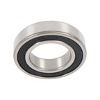 50mm x 90mm x 20mm 6210-2RS Bearing, Sealed, Pre-Lubricated, High RPM