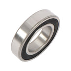 50mm x 90mm x 20mm 6210-2RS Bearing, Sealed, Pre-Lubricated, High RPM