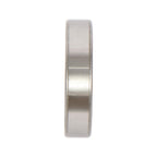 50mm x 90mm x 20mm 6210-2RS Bearing, Sealed, Pre-Lubricated, High RPM