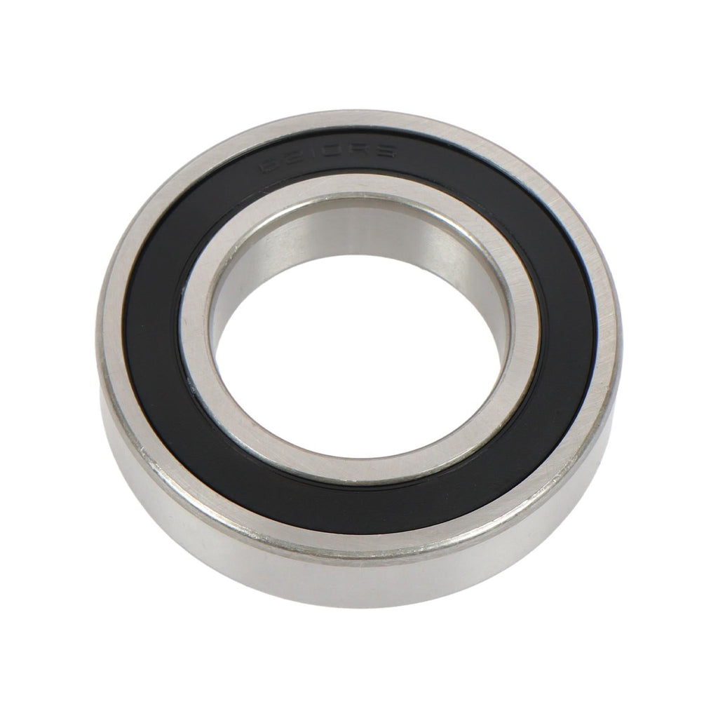 50mm x 90mm x 20mm 6210-2RS Bearing, Sealed, Pre-Lubricated, High RPM