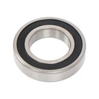 50mm x 90mm x 20mm 6210-2RS Bearing, Sealed, Pre-Lubricated, High RPM