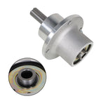 Fit For Ferris 48" 32" 61" Decks 3 Set Spindle Assembly 1530301 71460007 5061033