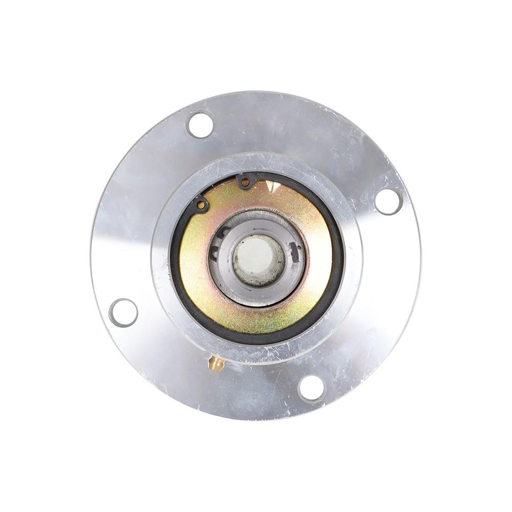 Fit For Ferris 48" 32" 61" Decks 3 Set Spindle Assembly 1530301 71460007 5061033