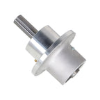 Fit For Ferris 48" 32" 61" Decks 3 Set Spindle Assembly 1530301 71460007 5061033