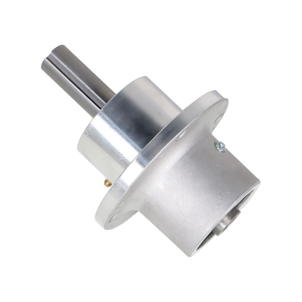 Fit For Ferris 48" 32" 61" Decks 3 Set Spindle Assembly 1530301 71460007 5061033