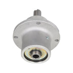 Fit For Ferris 48" 32" 61" Decks 3 Set Spindle Assembly 1530301 71460007 5061033