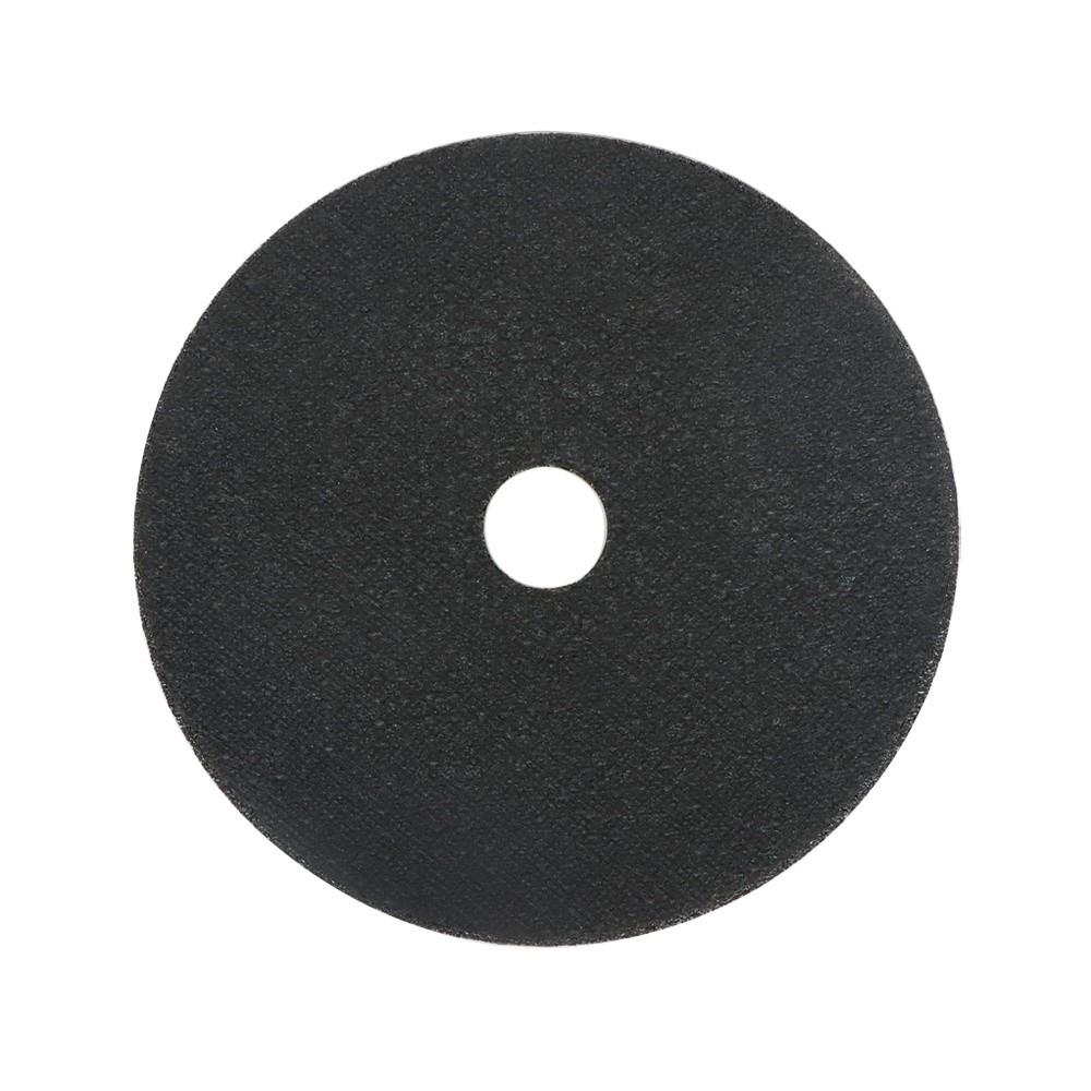 7"x1/16"x7/8" Cut-off Wheel 100Pack Metal & Stainless Steel Grinder Cutting Disc