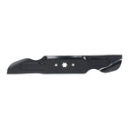 3 Pack Mulching High Lift Blade For Cub Cadet 490-110-C187 742P05620 742-05620