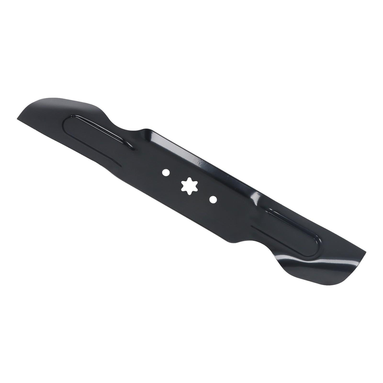 3 Pack Mulching High Lift Blade For Cub Cadet 490-110-C187 742P05620 742-05620