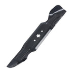 3 Pack Mulching High Lift Blade For Cub Cadet 490-110-C187 742P05620 742-05620