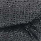 Square Pool Leaf Net Cover For Round Above Ground Pools Leaf Netting 30 Feet