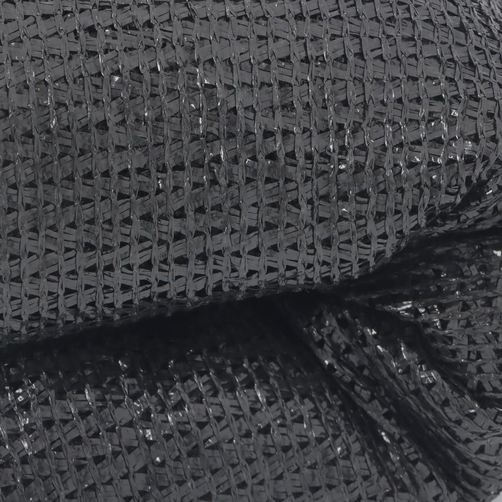 Square Pool Leaf Net Cover For Round Above Ground Pools Leaf Netting 30 Feet
