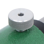 5C Spin Index Fixture/5C Precision Spin Index Fixture Collet .0004” Collet 5C