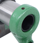 5C Spin Index Fixture/5C Precision Spin Index Fixture Collet .0004” Collet 5C
