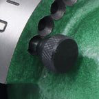 5C Spin Index Fixture/5C Precision Spin Index Fixture Collet .0004” Collet 5C