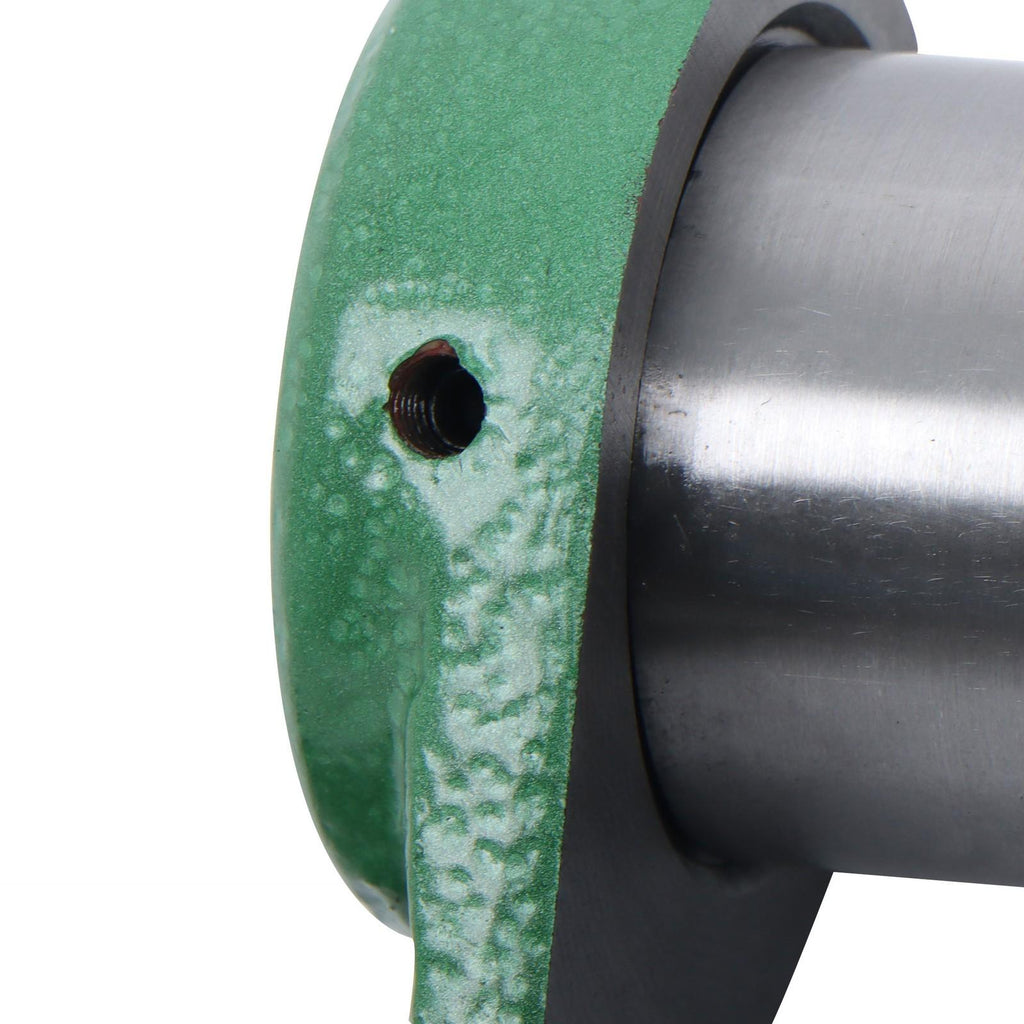 5C Spin Index Fixture/5C Precision Spin Index Fixture Collet .0004” Collet 5C