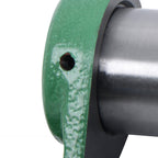 5C Spin Index Fixture/5C Precision Spin Index Fixture Collet .0004” Collet 5C