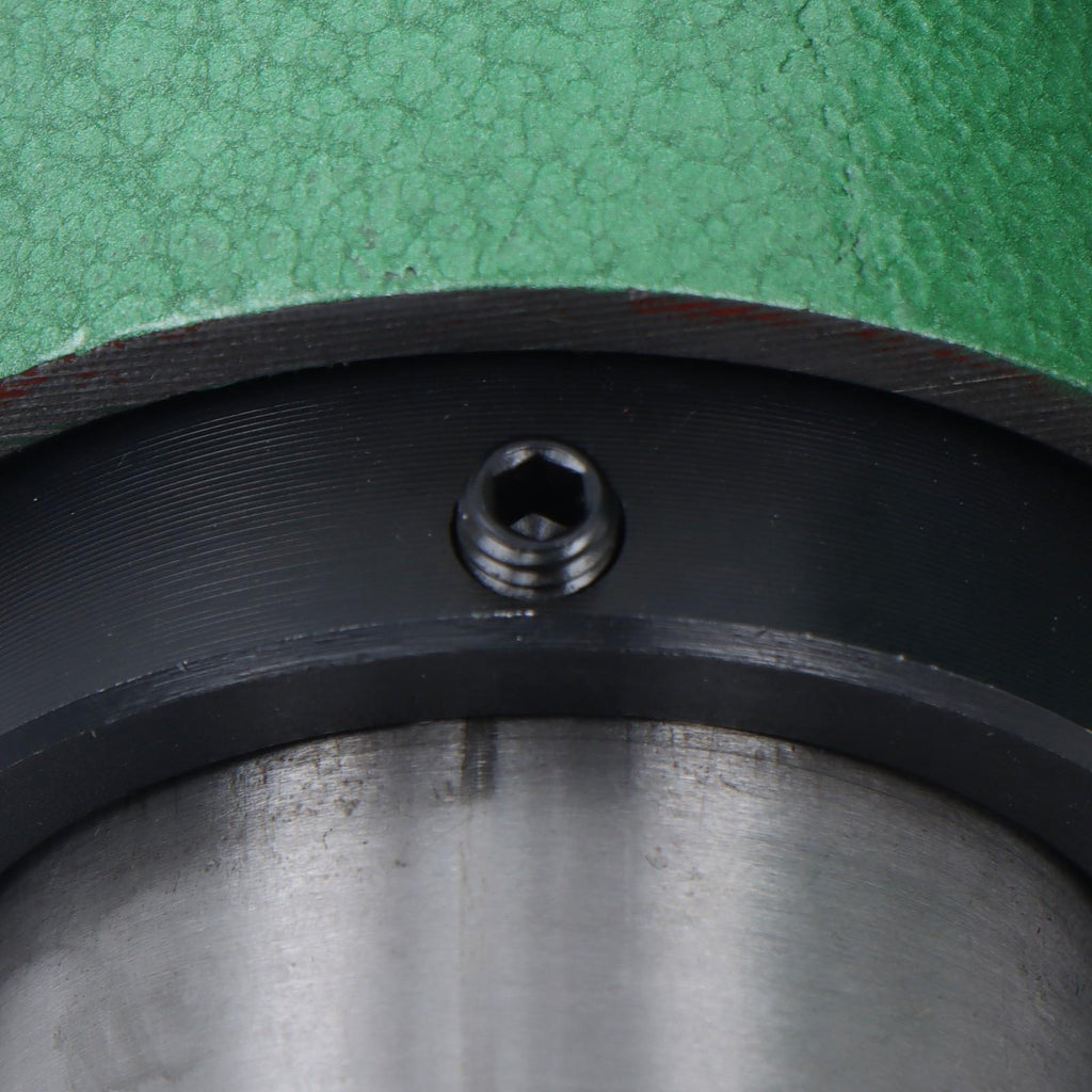 5C Spin Index Fixture/5C Precision Spin Index Fixture Collet .0004” Collet 5C